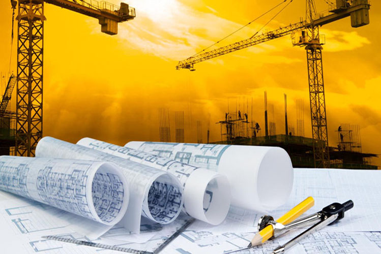 Civil Works